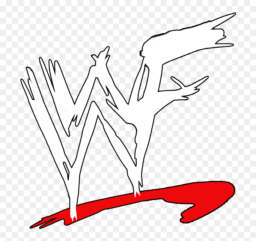 Q4izkns - Hand, HD Png Download - hardy boyz png