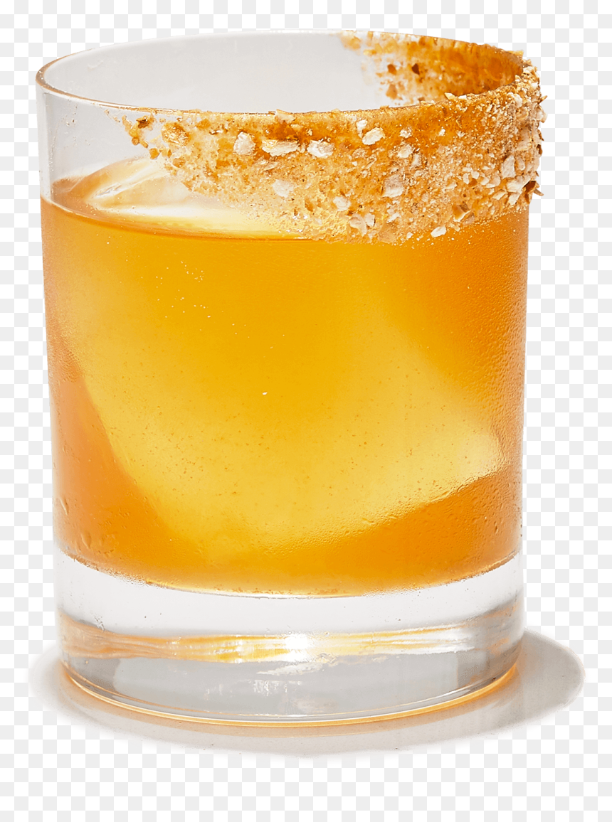 Lager, HD Png Download - old fashioned png