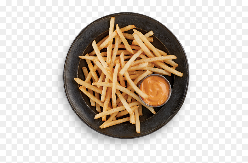 Mcf03789 - Mccain Coated Shoestring, HD Png Download - cheese fries png