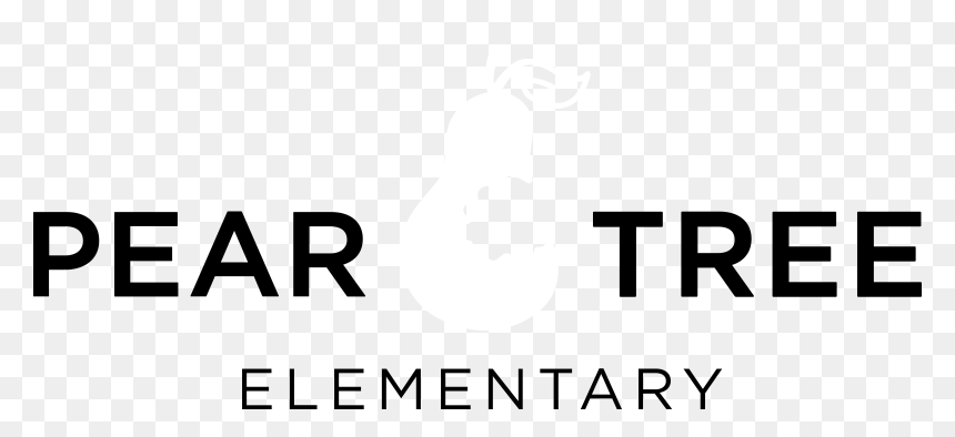 Clearwater International, HD Png Download - pear tree png