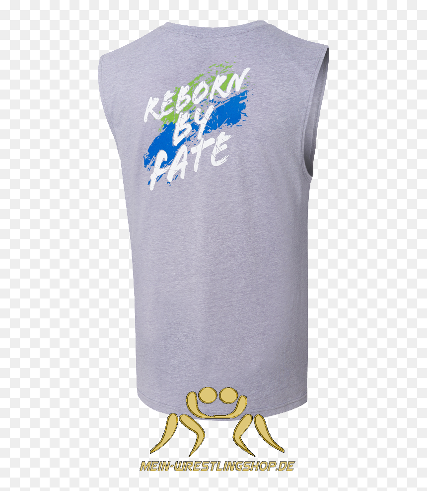 The Hardy Boyz "reborn By Fate - Cartoon, HD Png Download - hardy boyz png