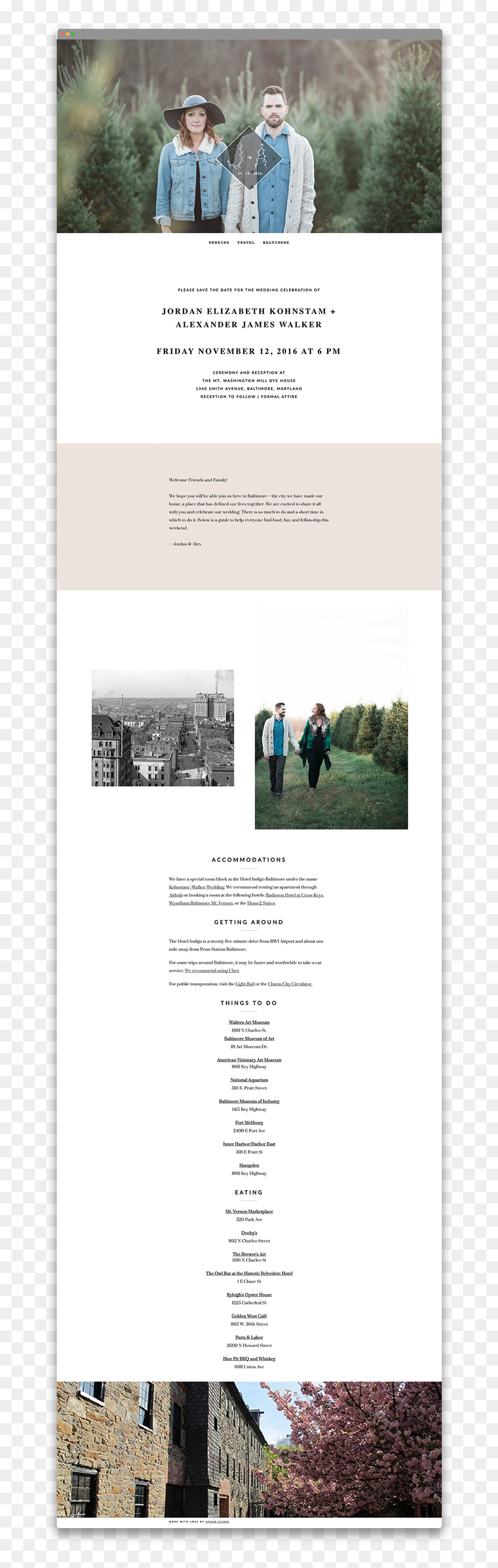 Poster, HD Png Download - invitation shapes png