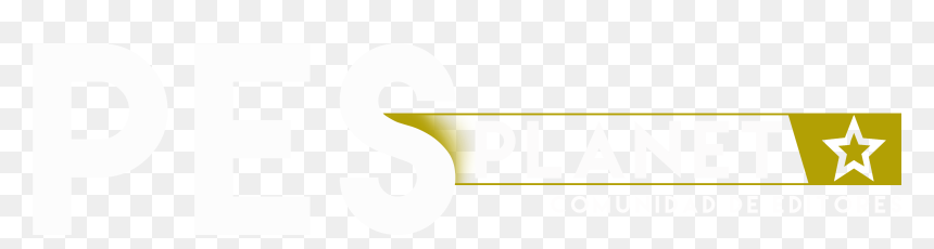 Pes Planet - Graphic Design, HD Png Download - pes png