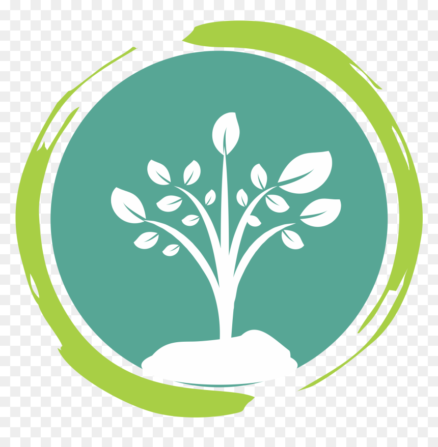 100% Organic Base, HD Png Download - 100% natural png