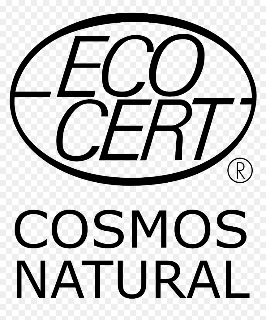 Eco Cert, HD Png Download - 100% natural png