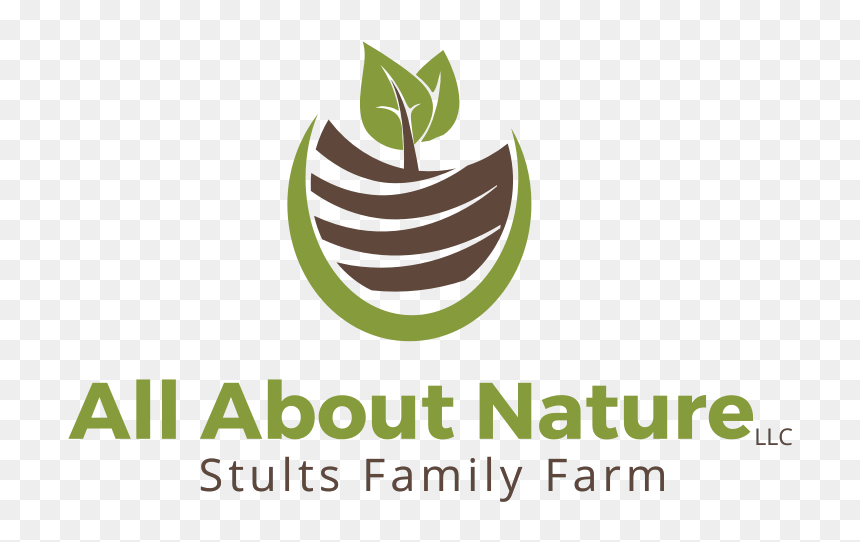 Emblem, HD Png Download - 100% natural png