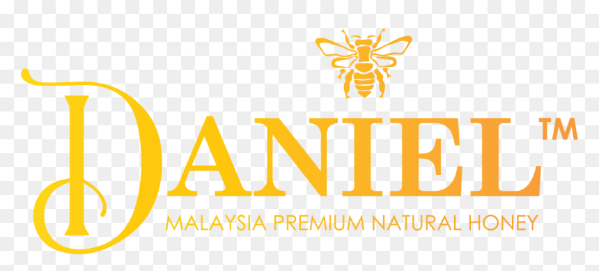 100% Pure Honey Malaysia - Honeybee, HD Png Download - 100% natural png