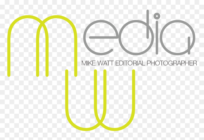 Mike Watt Photo Essays - Puebla, HD Png Download - essay png