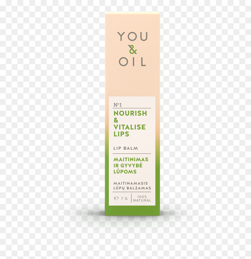 General Supply, HD Png Download - 100% natural png