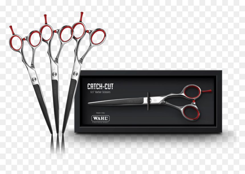 Metalworking Hand Tool, HD Png Download - barber shears png