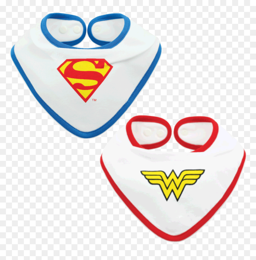 Supergirl, HD Png Download - wonder girl png