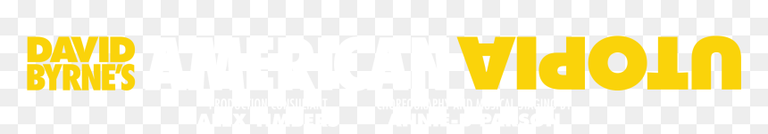 Poster, HD Png Download - song note png