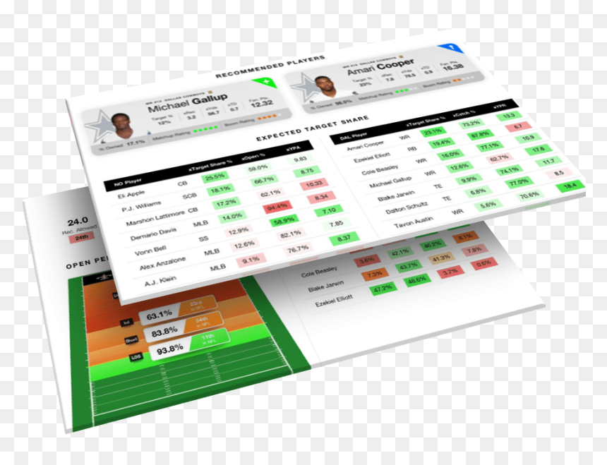 Graphic Design, HD Png Download - football graphics png