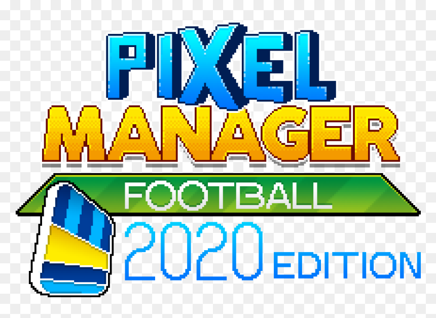 Clip Art, HD Png Download - football graphics png
