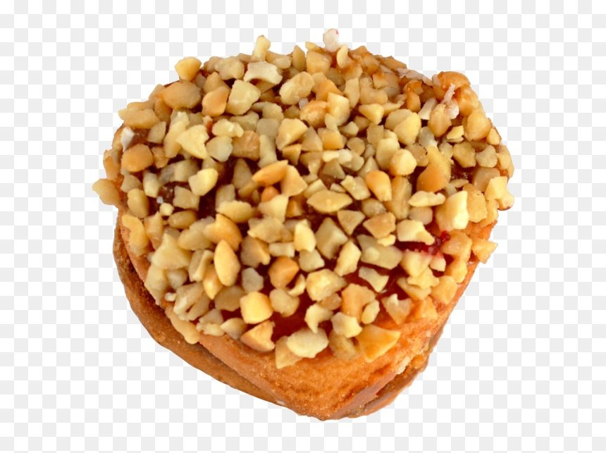 Cookie Png Free Download - Cookie, Transparent Png - cookie vector png