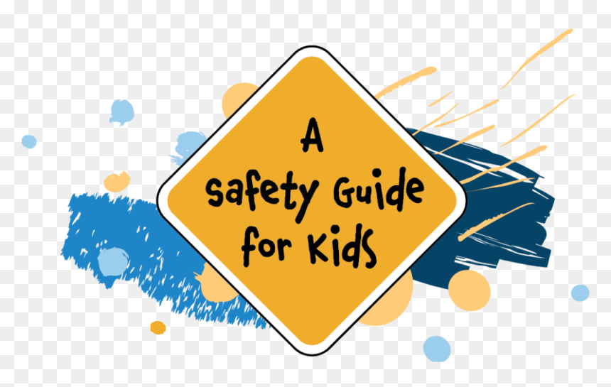Traffic Sign, HD Png Download - home alone kid png
