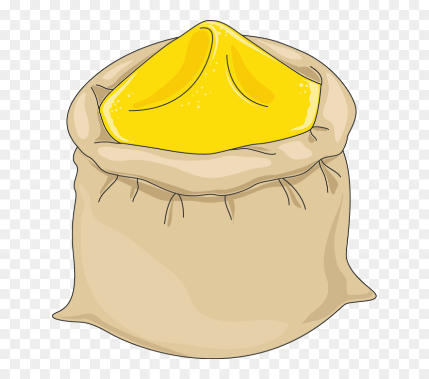 Clip Art, HD Png Download - cookie vector png