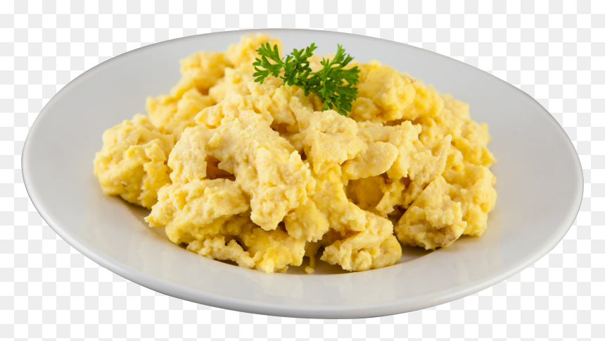 Transparent Omelet Clipart, HD Png Download - omelet png