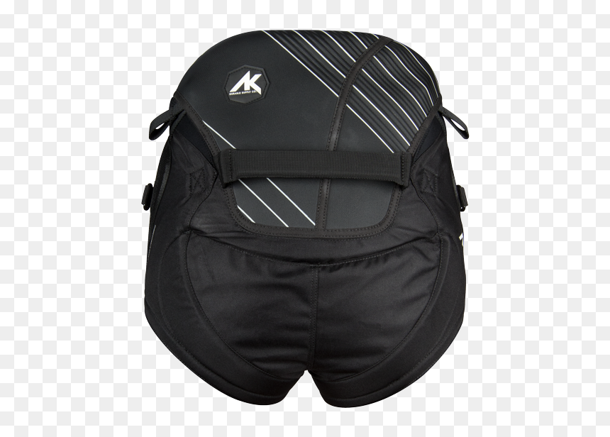 Backpack, HD Png Download - link's hat png