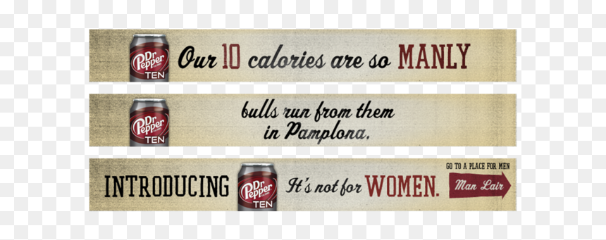 Drpepper 2, HD Png Download - dr pepper bottle png