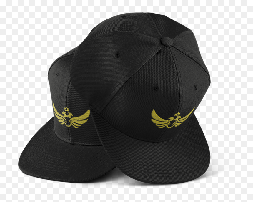 Baseball Cap, HD Png Download - link's hat png