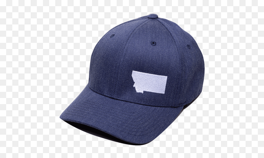 Baseball Cap, HD Png Download - link's hat png