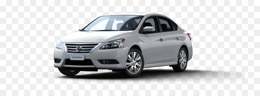 Nissan Teana, HD Png Download - nissan sentra png