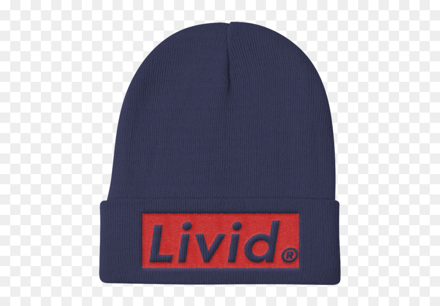 Beanie, HD Png Download - link's hat png