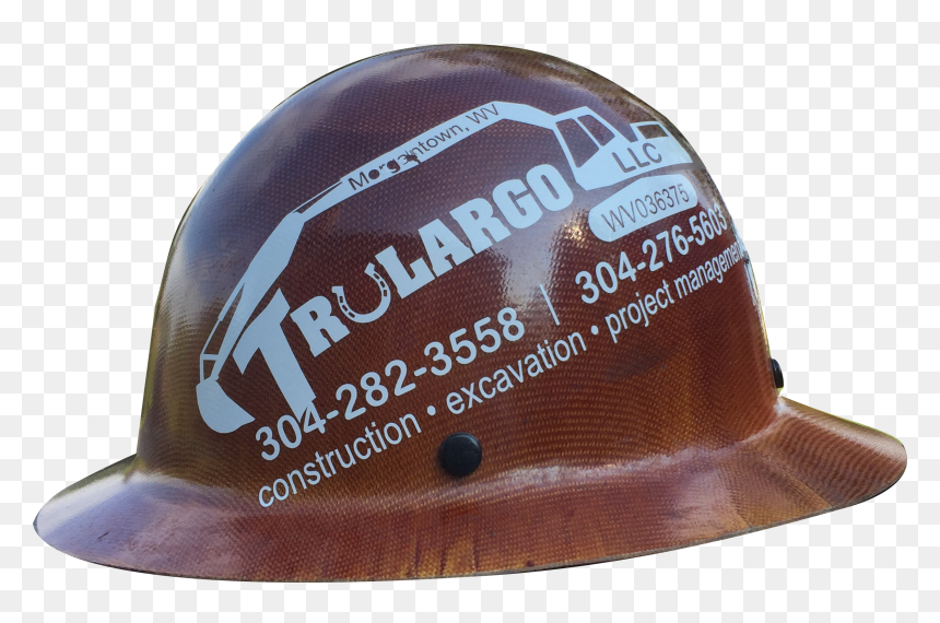 Place Called Home, HD Png Download - link's hat png