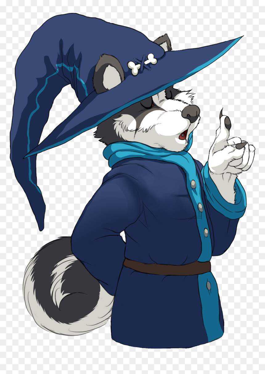 Cartoon, HD Png Download - link's hat png