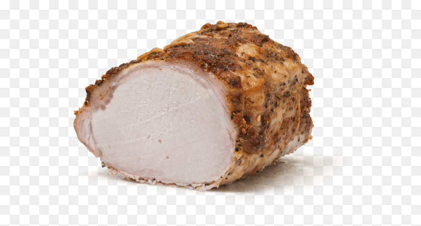 Beef Tenderloin, HD Png Download - roast beef png