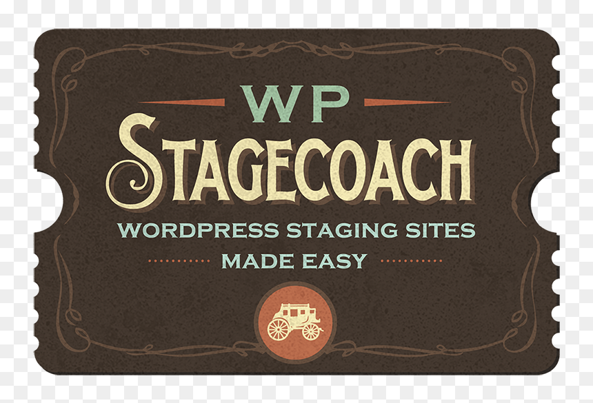 Label, HD Png Download - stagecoach png