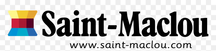 Saint Maclou, HD Png Download - saint png