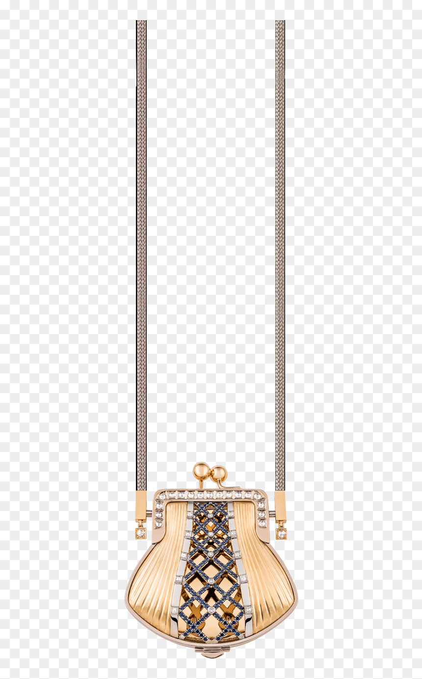 Door, HD Png Download - hidden leaf headband png