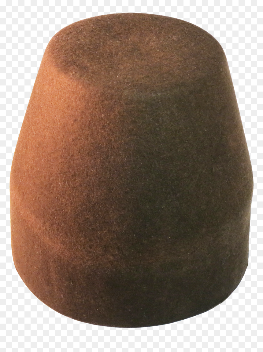 Chair, HD Png Download - tall top hat png
