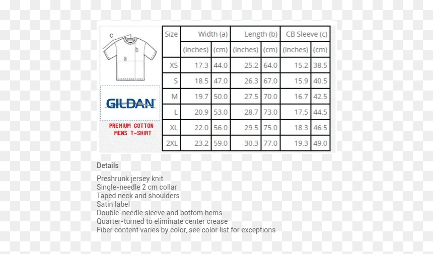 Gildan Activewear, HD Png Download - tyrion lannister png