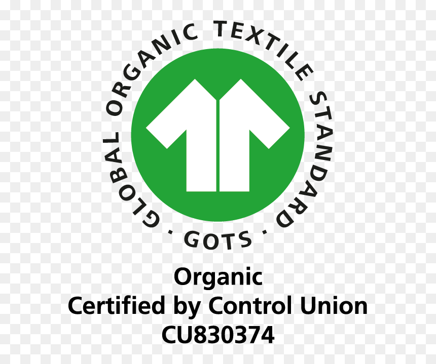 Emblem, HD Png Download - woman outline png