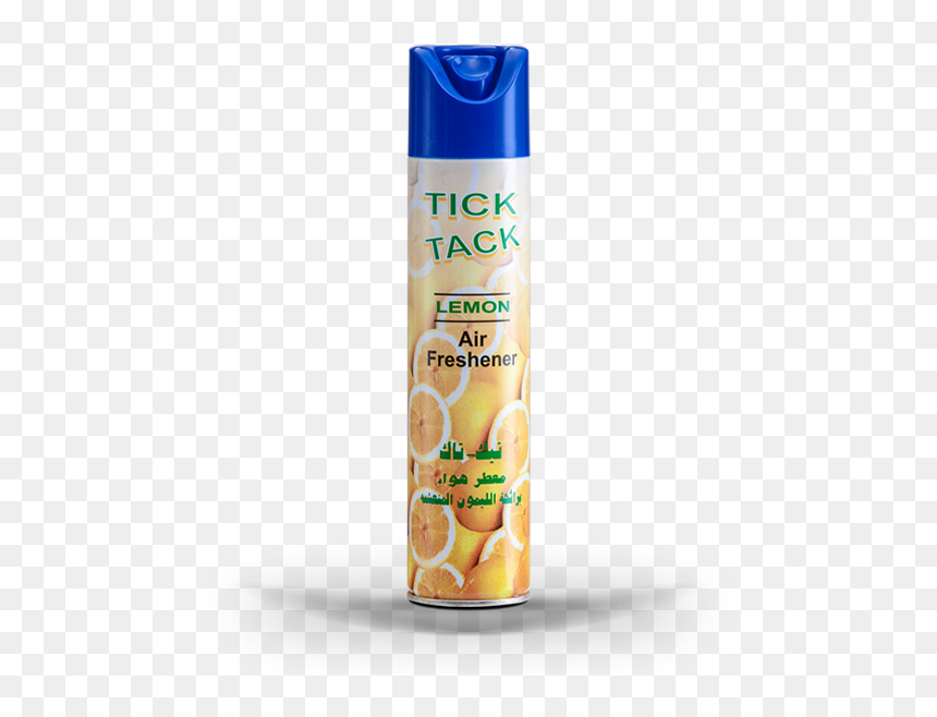 Cosmetics, HD Png Download - air freshener png