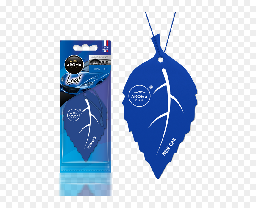 Fresh Perfume For Car, HD Png Download - air freshener png