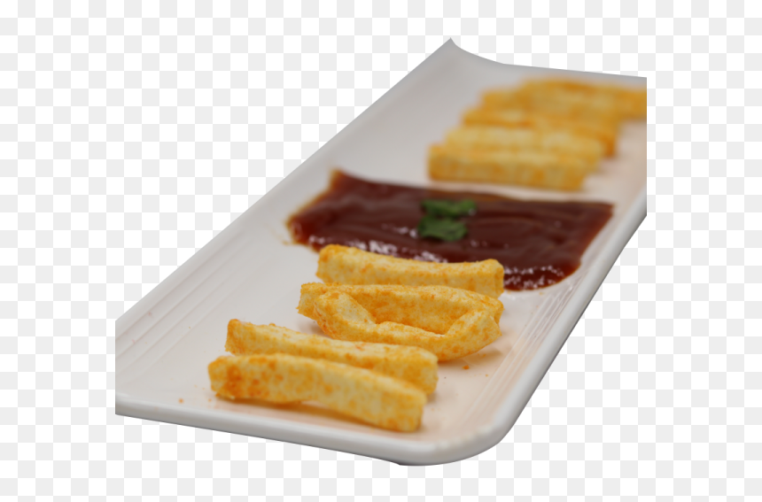 Confectionery, HD Png Download - cheese sticks png