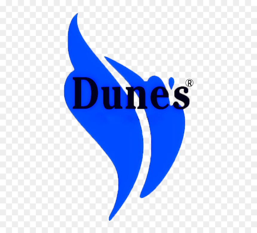 Dunes Water, HD Png Download - soda bubbles png