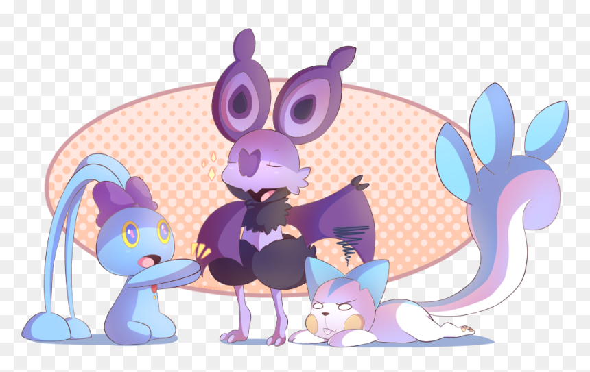 Cartoon, HD Png Download - noibat png