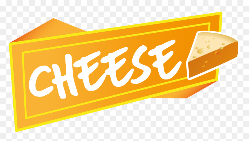 Calligraphy, HD Png Download - cheese sticks png