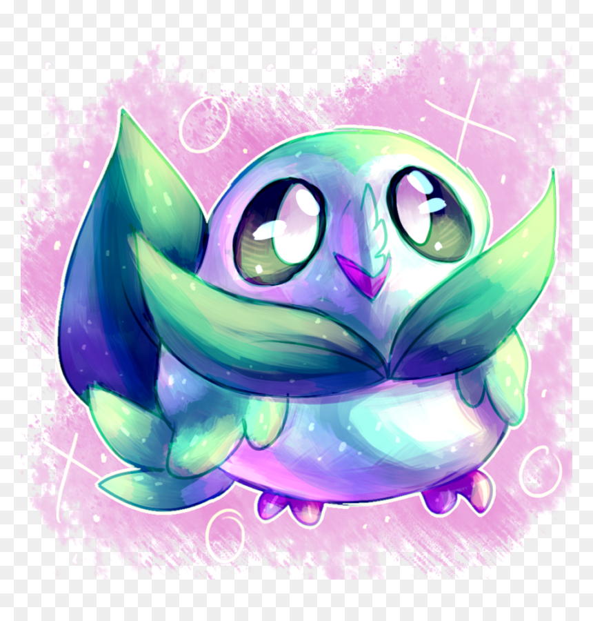 Cartoon, HD Png Download - noibat png