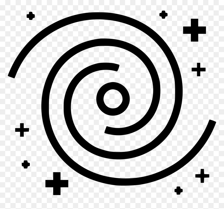 Galaxy - Key Success Icon Png, Transparent Png - galexy png