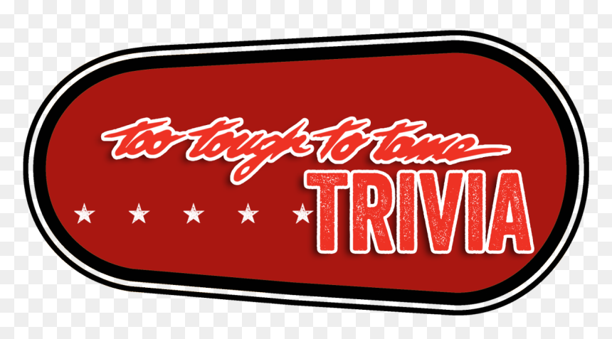 Darlington Raceway, HD Png Download - dale earnhardt 3 png