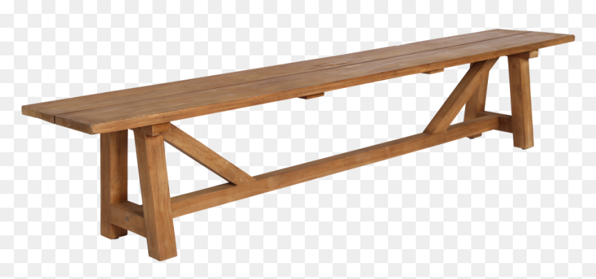 Sika Bench,outdoor Furniture,outdoor Table,table,wood"
 - Banc De Table Exterieur, HD Png Download - outdoor bench png