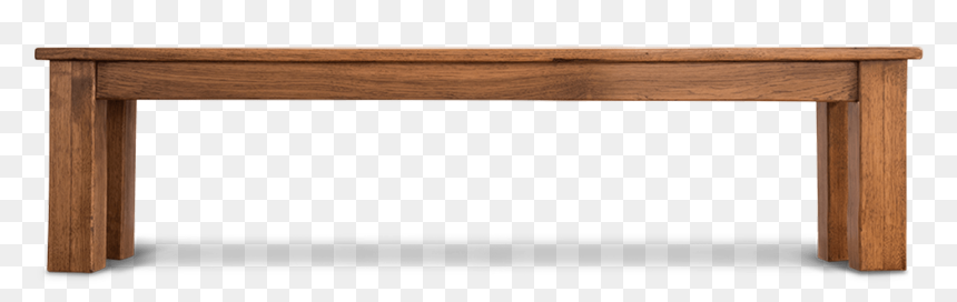 Coffee Table, HD Png Download - outdoor bench png