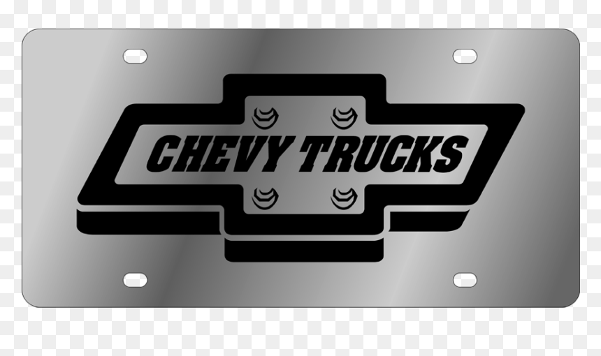 Chevy Trucks, HD Png Download - dale earnhardt 3 png