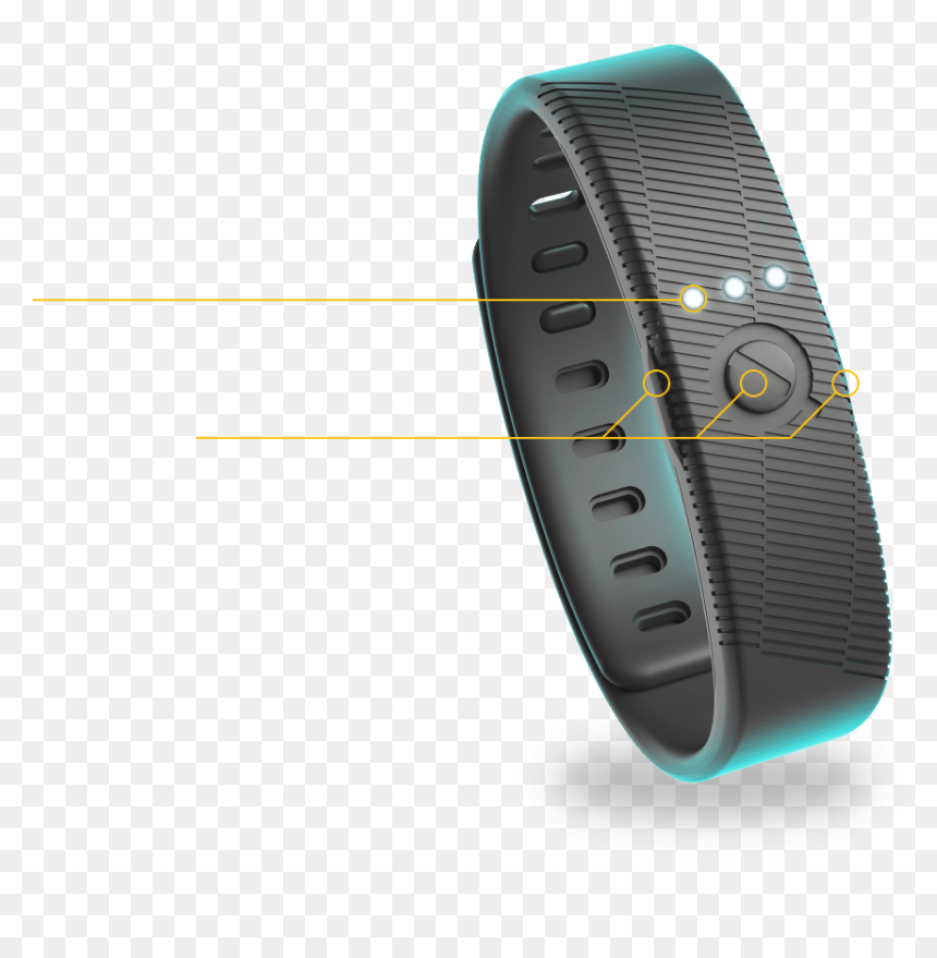 Band Specs - Analog Watch, HD Png Download - dale earnhardt 3 png